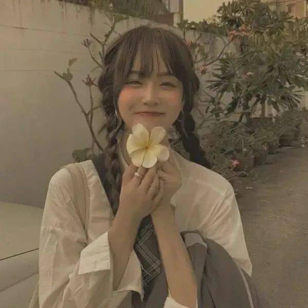 永野芽郁（饰 三条燕） - 国产剧全集免费在线观看 - 在线观影